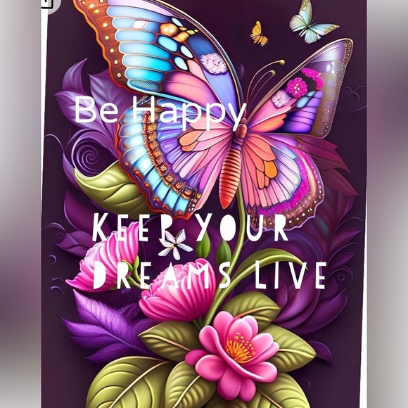 @makeupmama is Live Like this  listing to get notified every time I go Live! - Picture 2 of 6